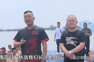 中超第8轮最佳候选：张玉宁、廖力生、邓涵文、迈达纳、戈迪内斯